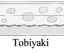 Tobiyaki