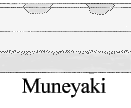 Muneyaki